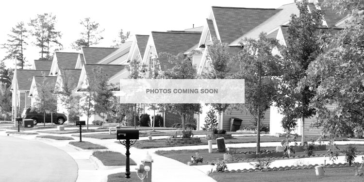 Photo for 510 E Stanton Avenue